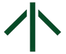 Tentpole Finance